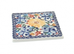 Butterfly Tile