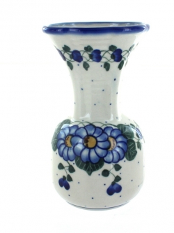 Primrose Vase