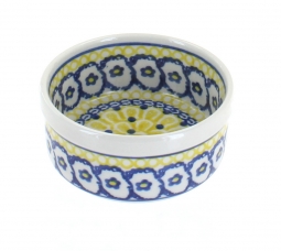 Saffron Small Ramekin