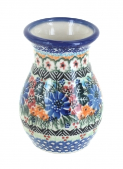 Ashley Vase