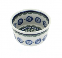 Maia Small Deep Ramekin