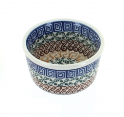 Athena Small Deep Ramekin