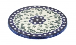 Alyce Trivet