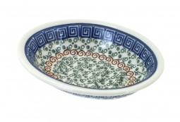 Athena Soap Dish