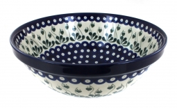 Alyce Large Serving Bowl