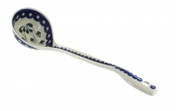 Alyce Soup Ladle