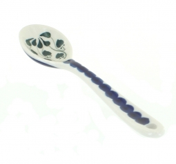 Alyce Sugar Spoon