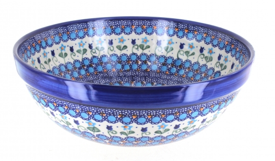 Medium Serving Bowl