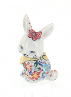 Tara Small Rabbit