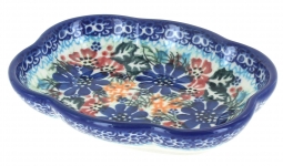 Ashley Soap Dish