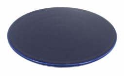 Cobalt Trivet