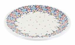 Tara Dinner Plate