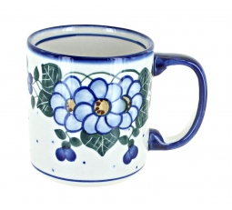 Primrose Coffee Mug