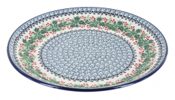 Noelle Dinner Plate