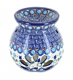 Savannah Aromatic Warmer