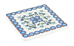 Savannah Tile