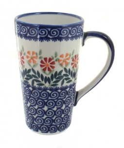 https://www.bluerosepottery.com/mm5/graphics/00000001/K083-JS14Filename2_2_255x304.jpg