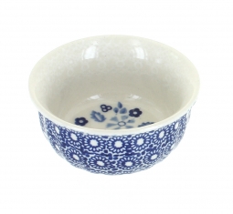 Elizabeth Small Bowl