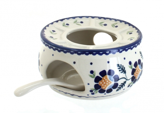 https://www.bluerosepottery.com/mm5/graphics/00000001/P089-RU_540x372.jpg