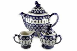 https://www.bluerosepottery.com/mm5/graphics/00000001/PeackockLargeBirdTeaSet_255x170.jpg